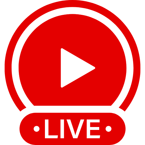 Nude Ethiopian Babes | Live Webcam Shows & Interactive Adult Entertainment